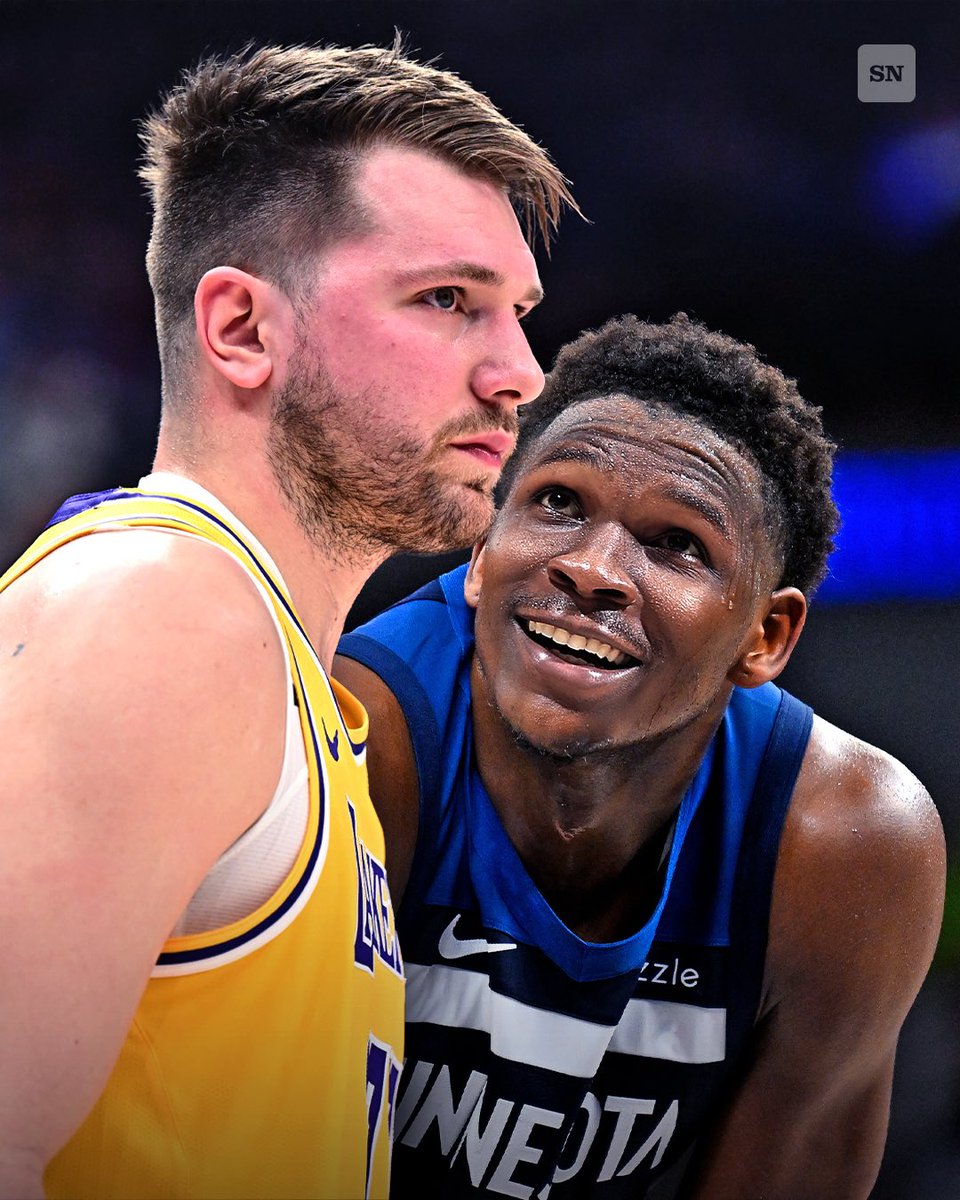 Nebacetin tweet media