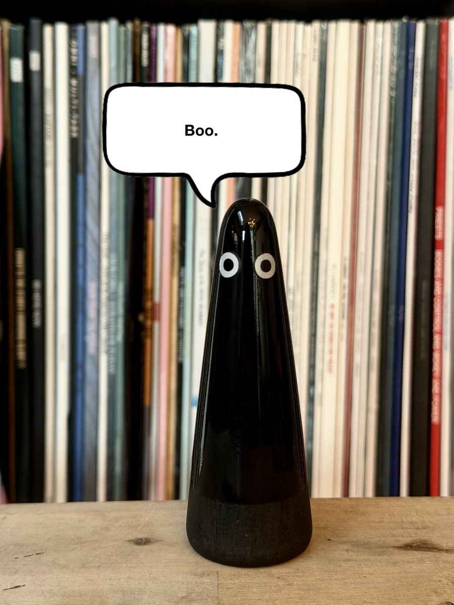 Rough Trade tweet media