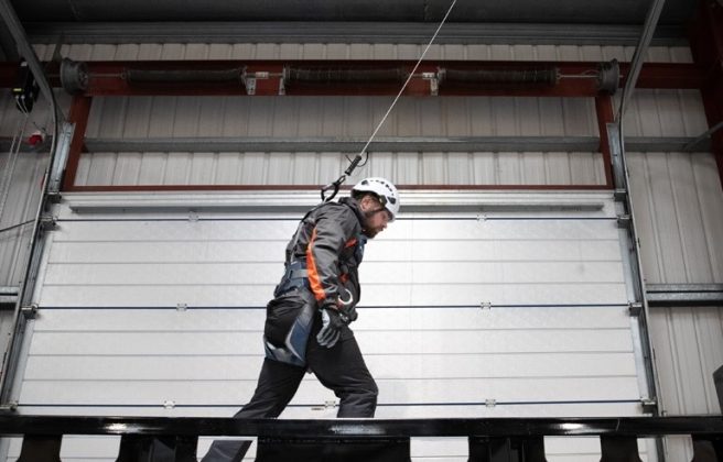 Safety+Health tweet media