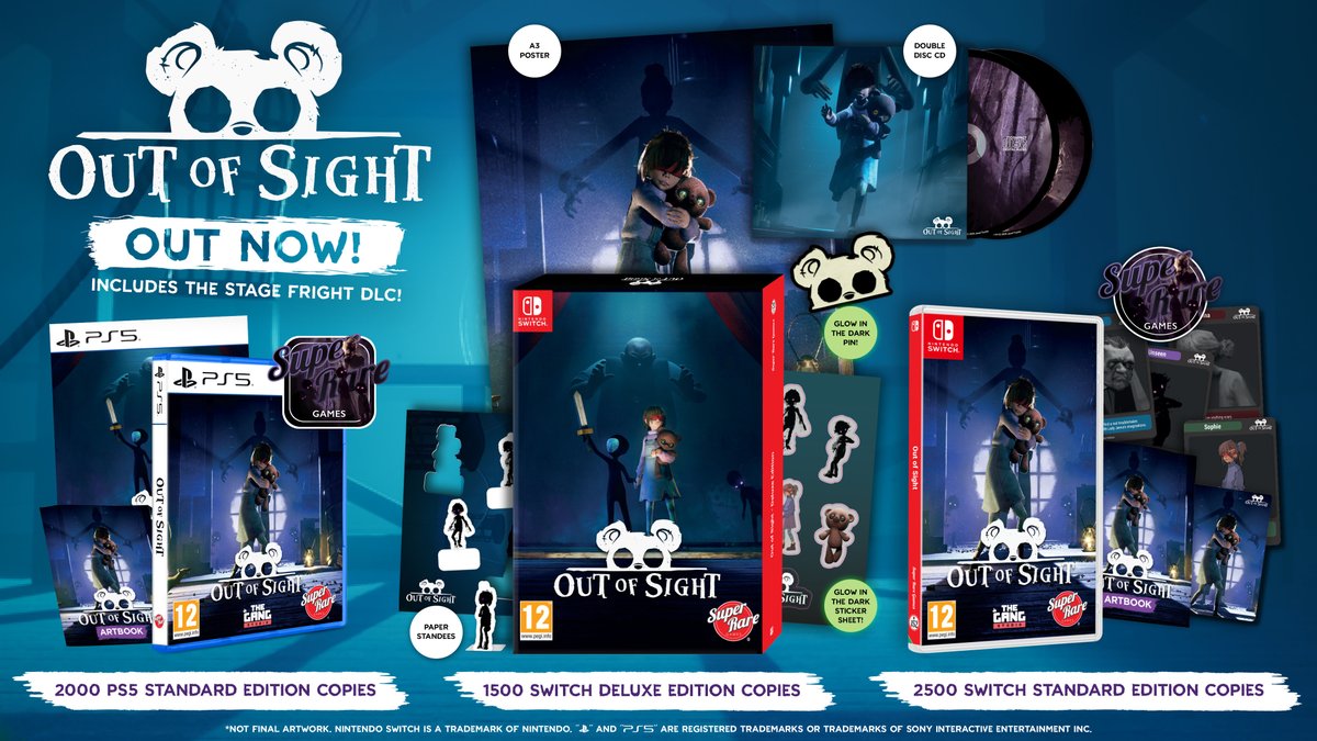 🌵Disobey tweet media