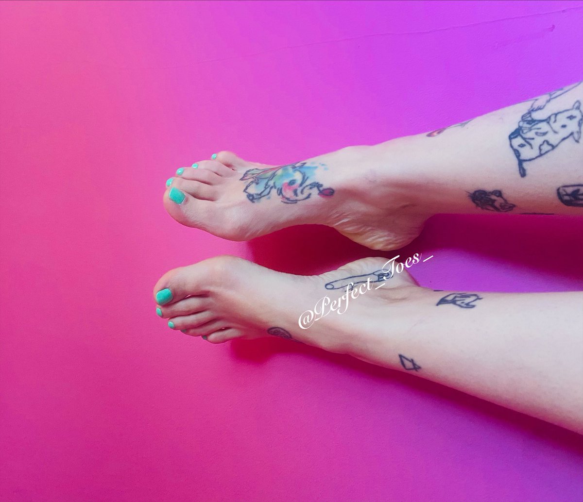 ★ 𝓜𝓲𝓼𝓼 𝓛 ★ tweet media