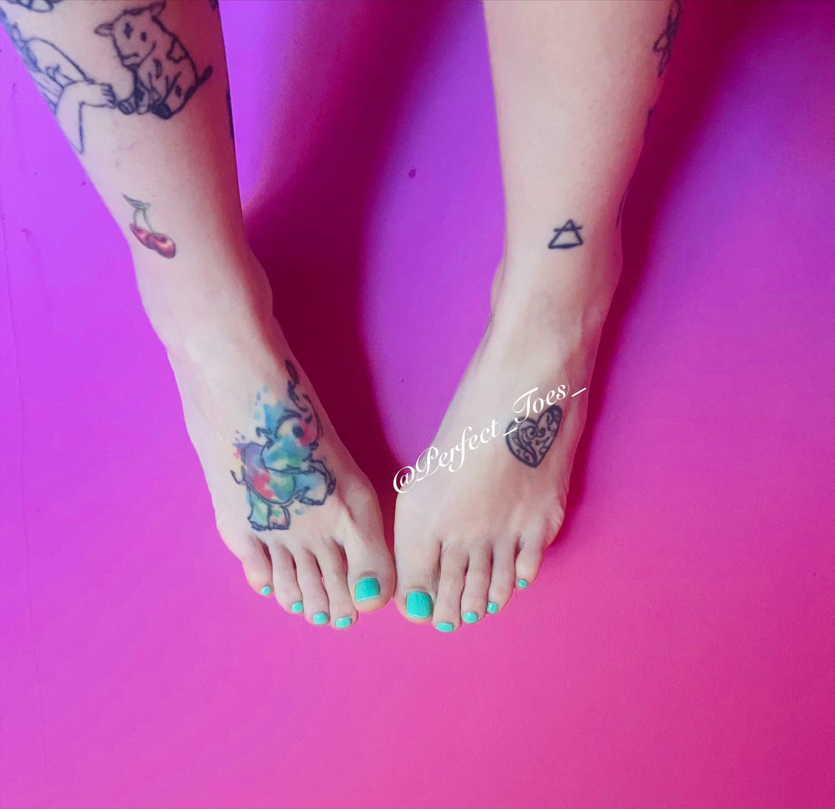 ★ 𝓜𝓲𝓼𝓼 𝓛 ★ tweet media