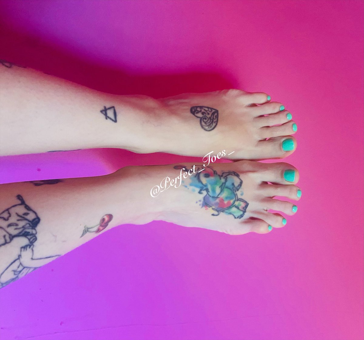 ★ 𝓜𝓲𝓼𝓼 𝓛 ★ tweet media