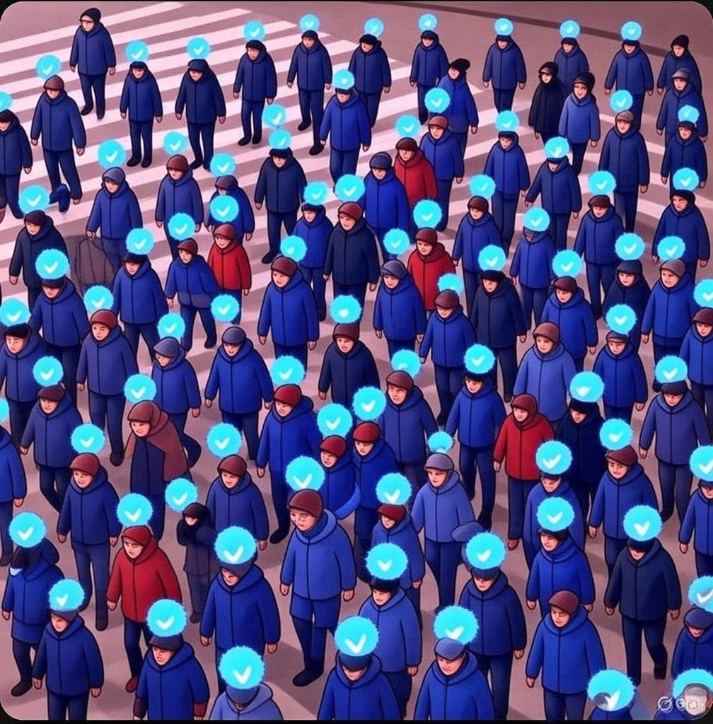 DEFI CHARLES tweet media