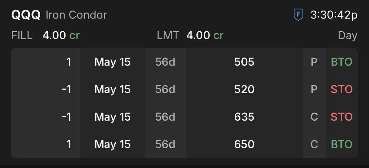 Stephan Haller tweet media