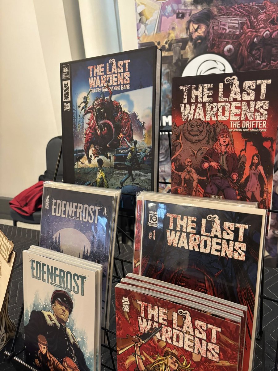 Amit Tishler tweet media