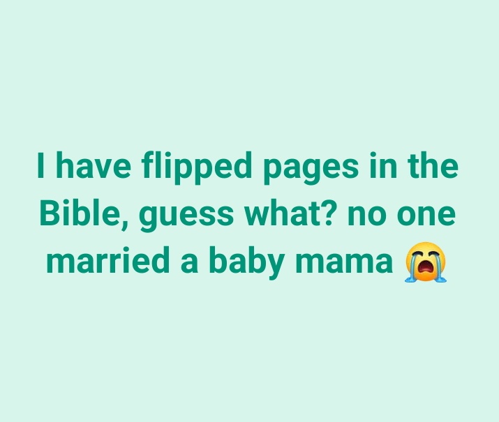 MUBANGA💪 tweet media