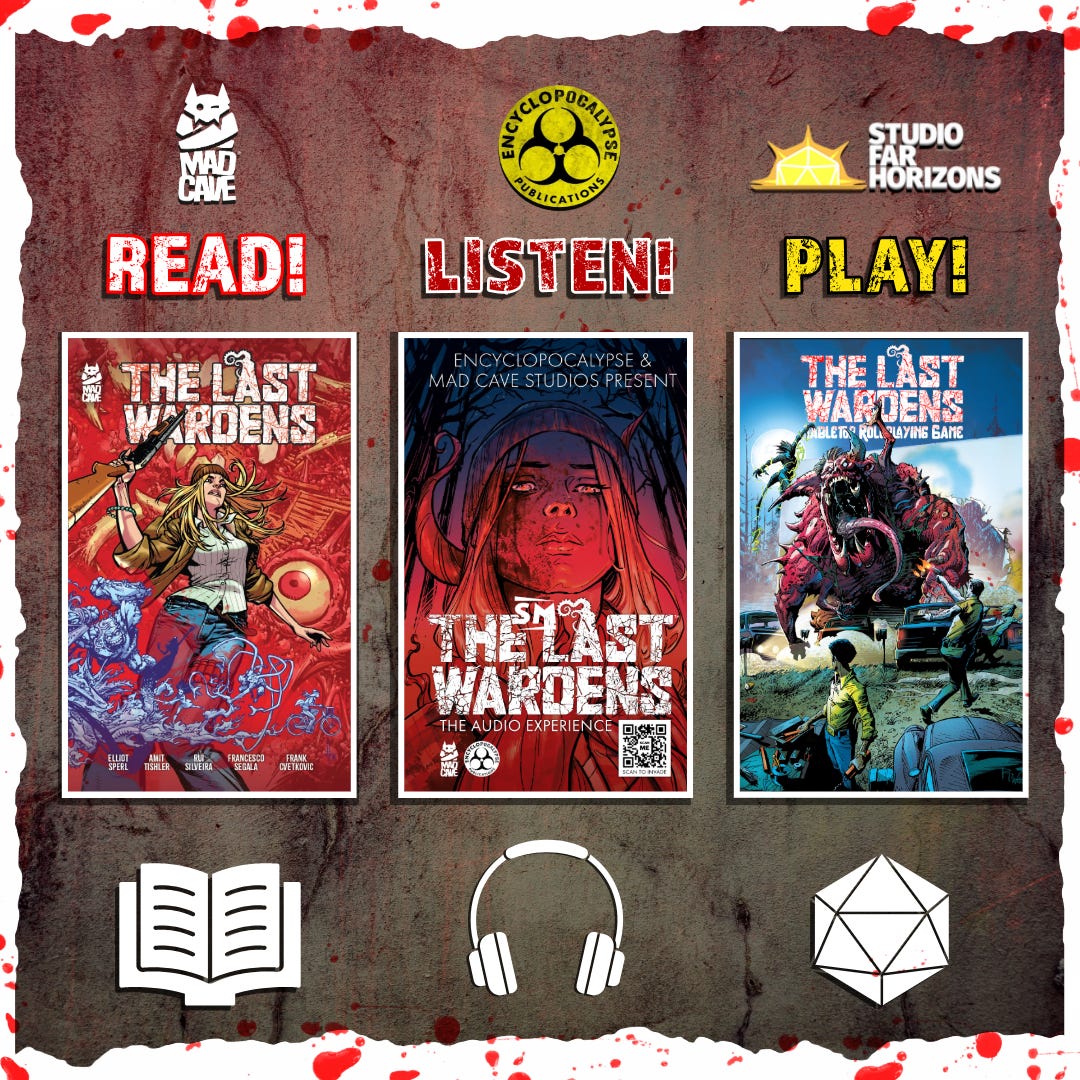 Amit Tishler tweet media