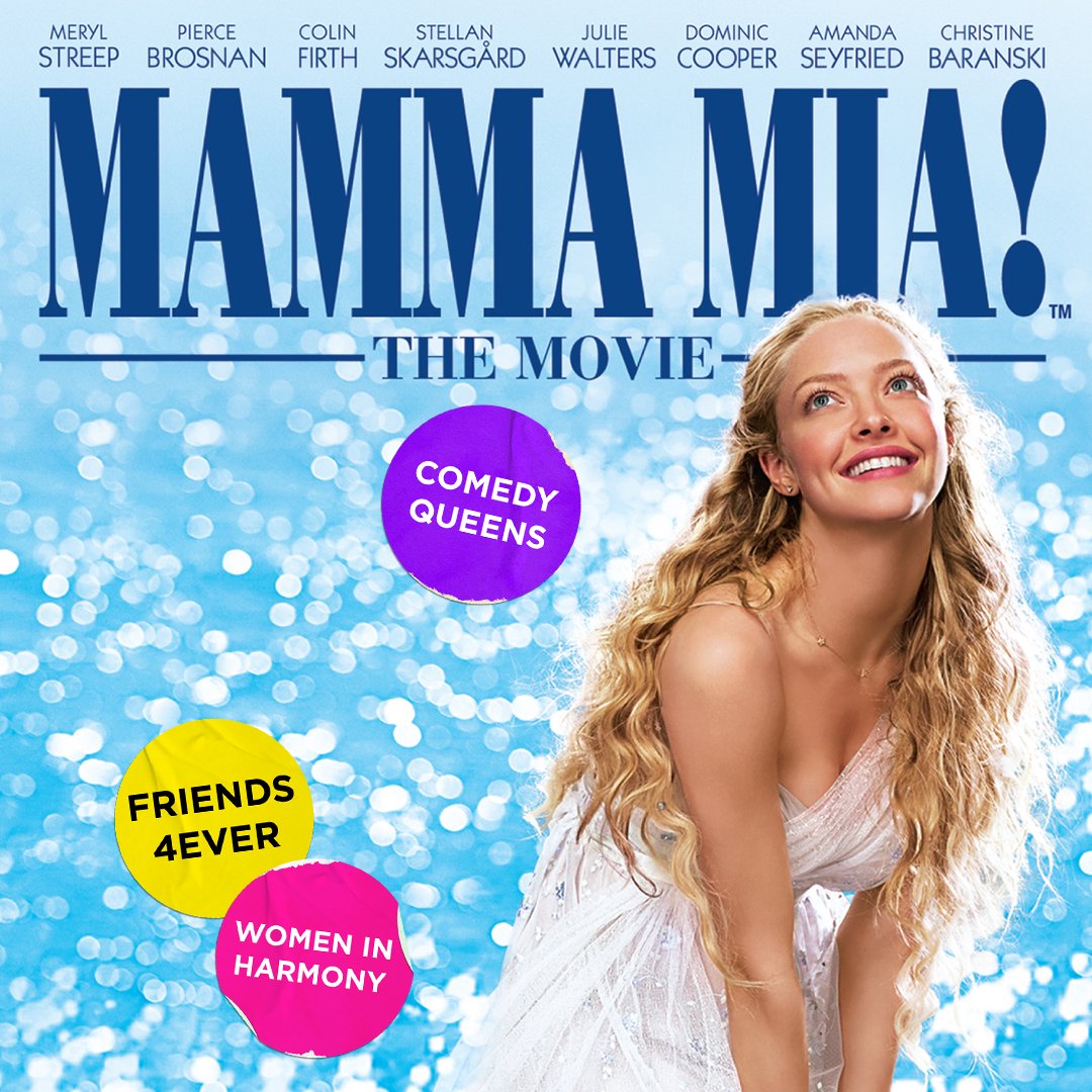 Universal Pictures tweet media