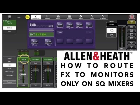 John B Anthony Co tweet media