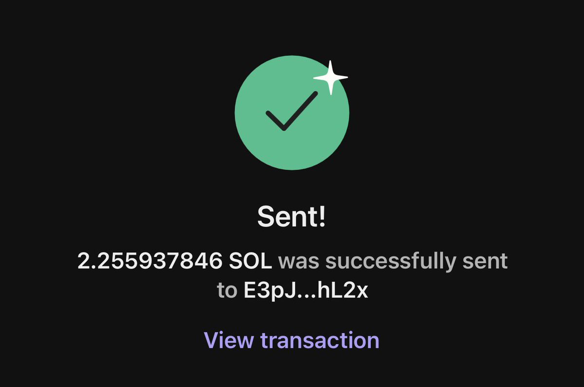 Crypto Psycho tweet media