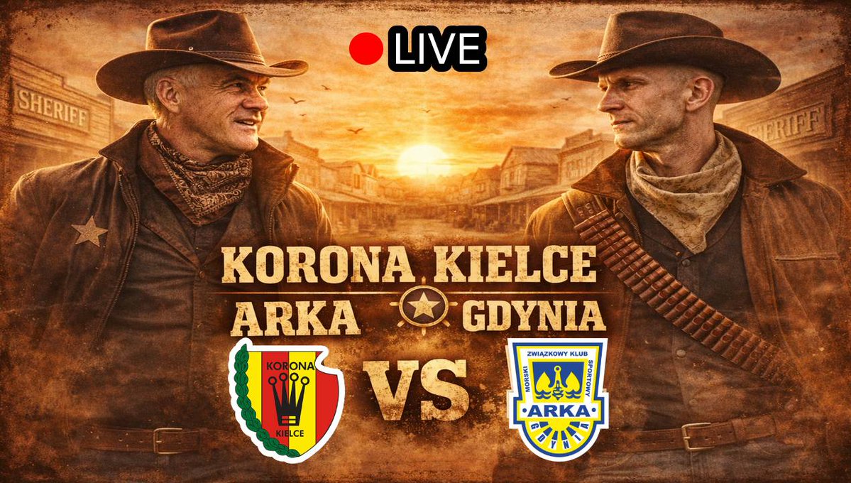 Wiktor Chrabąszcz tweet media