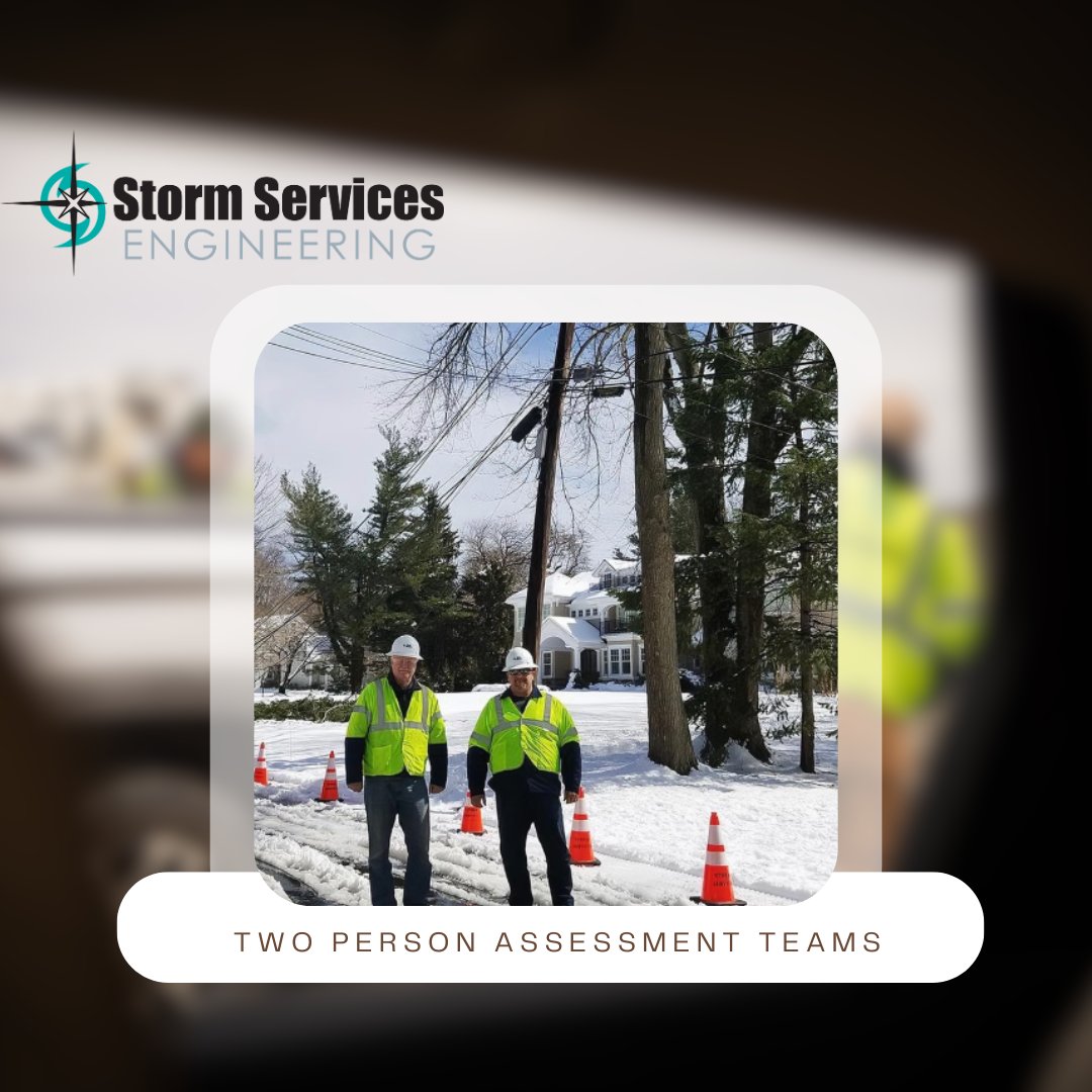 Storm Services tweet media