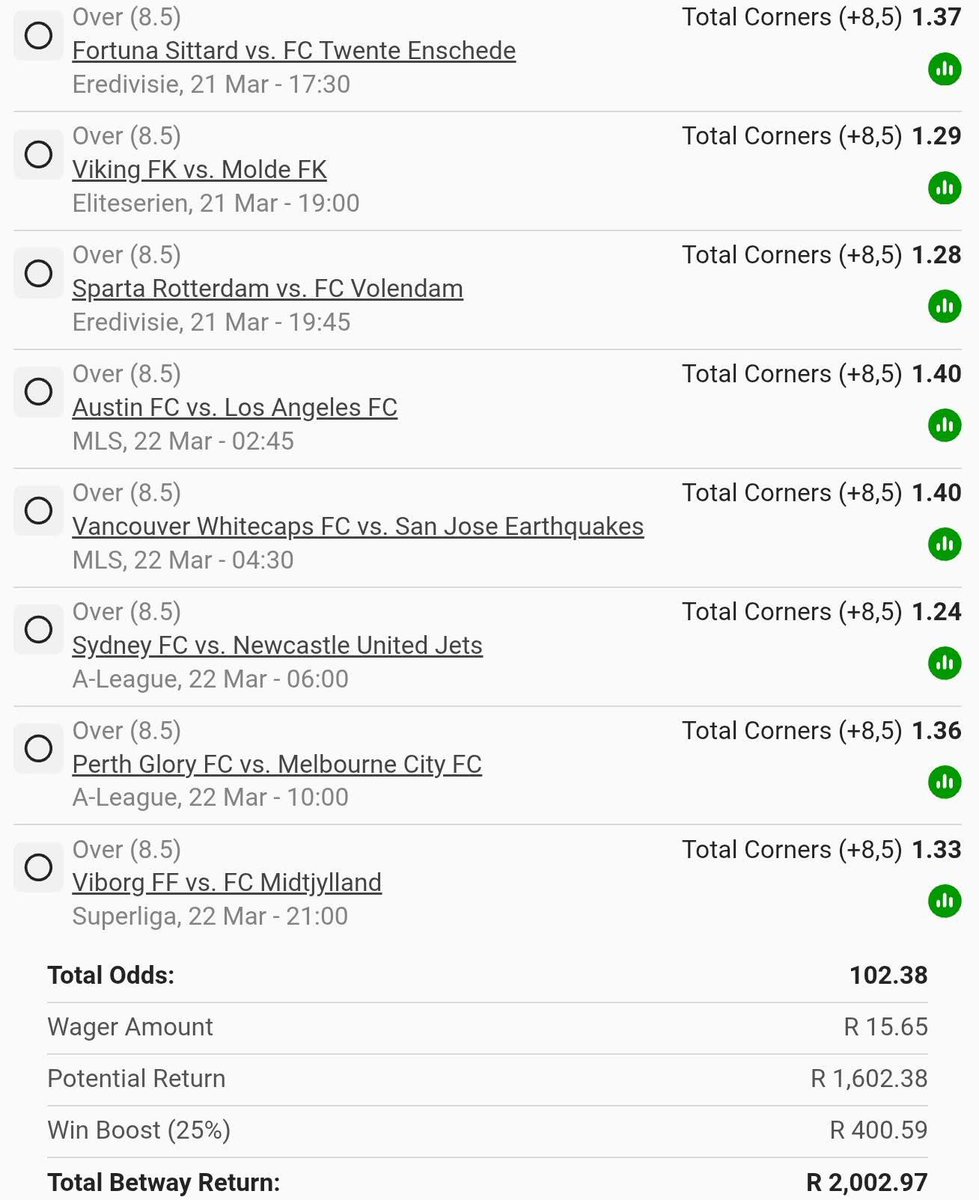 Disnormal Boy tweet media