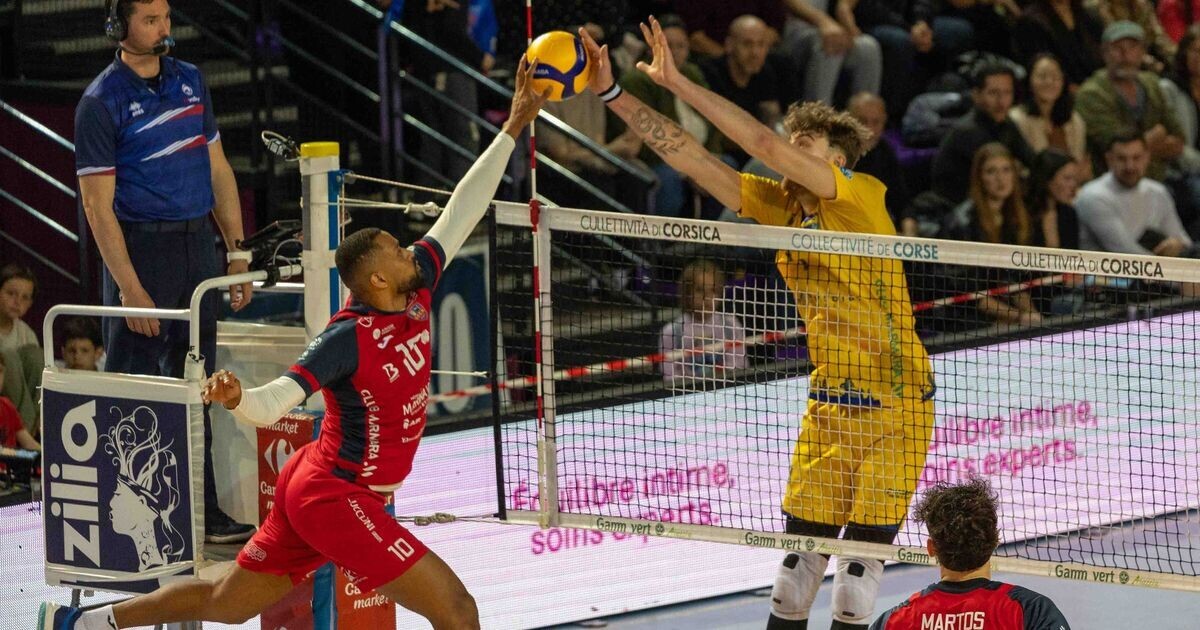 ici RCFM tweet media