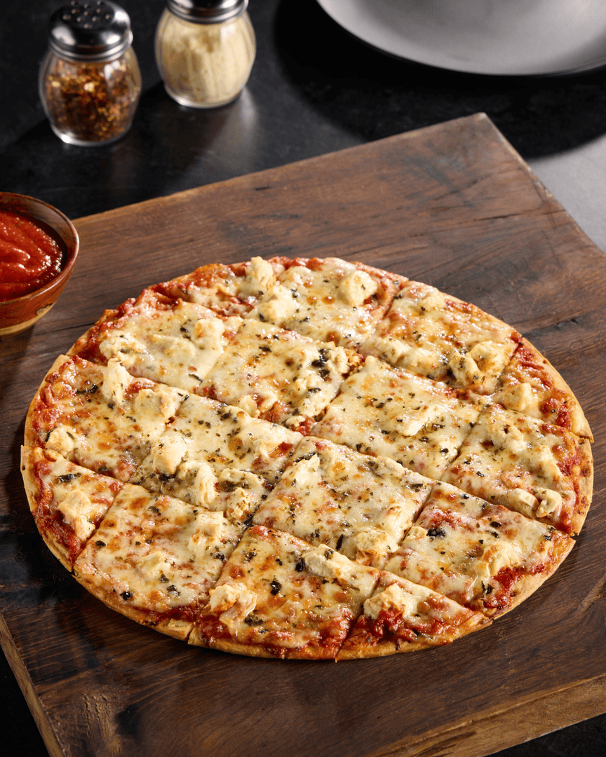 Peps Drafthaus tweet media