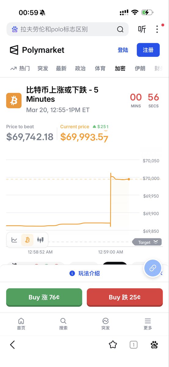 30 已退休 tweet media