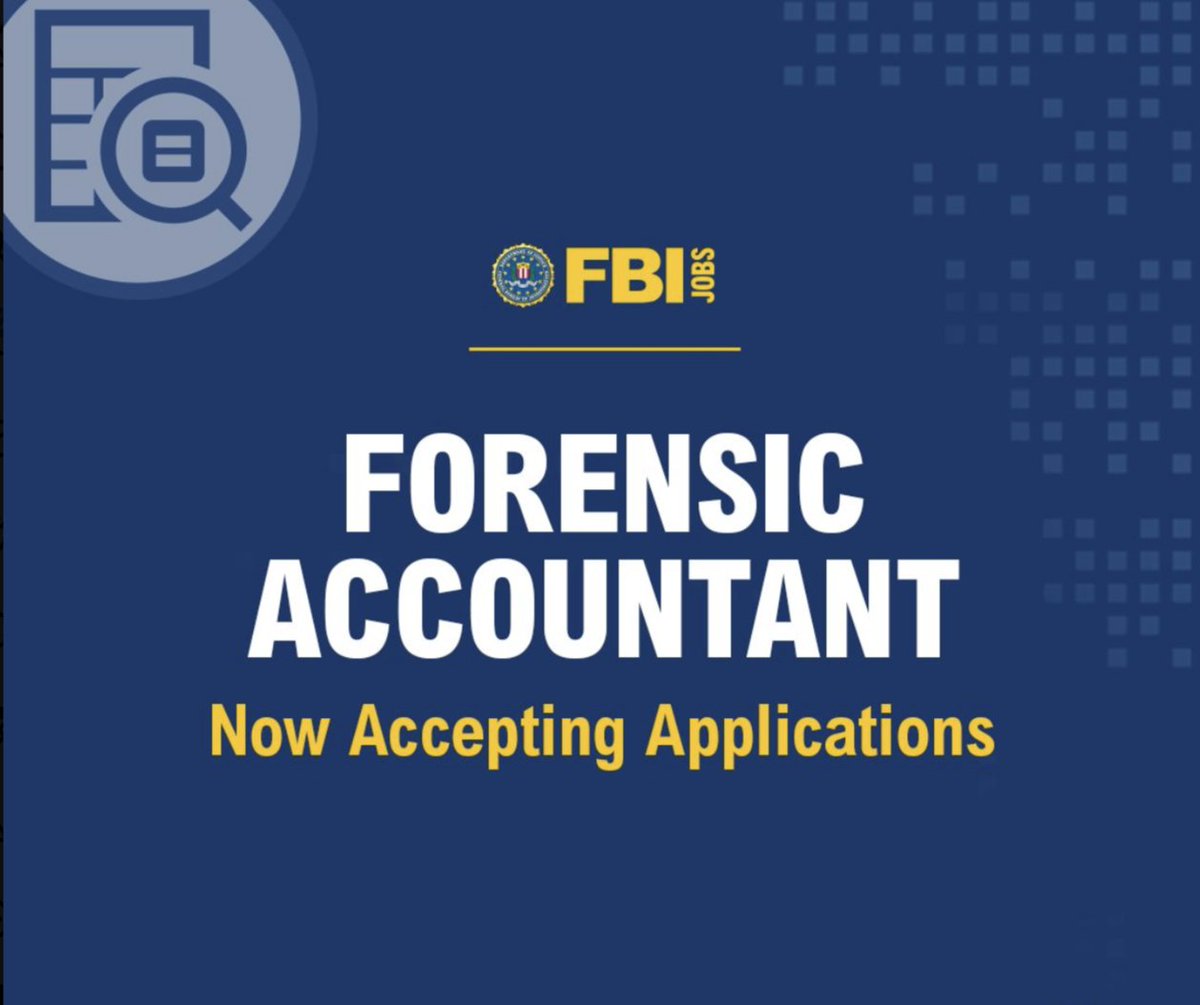 FBI Boston tweet media