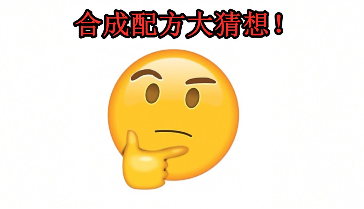 lekcom101 tweet media