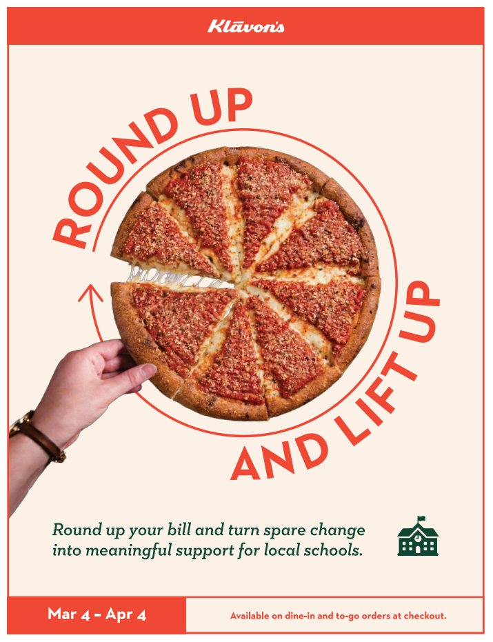 Vandy Jayhawks tweet media