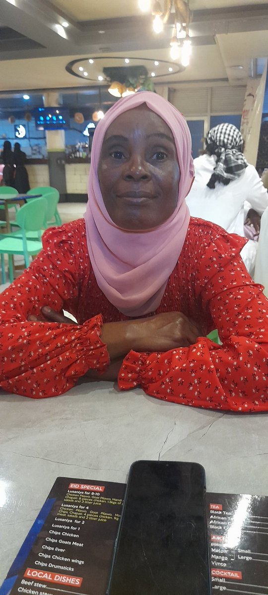 DarkGuy🟢🔥 tweet media