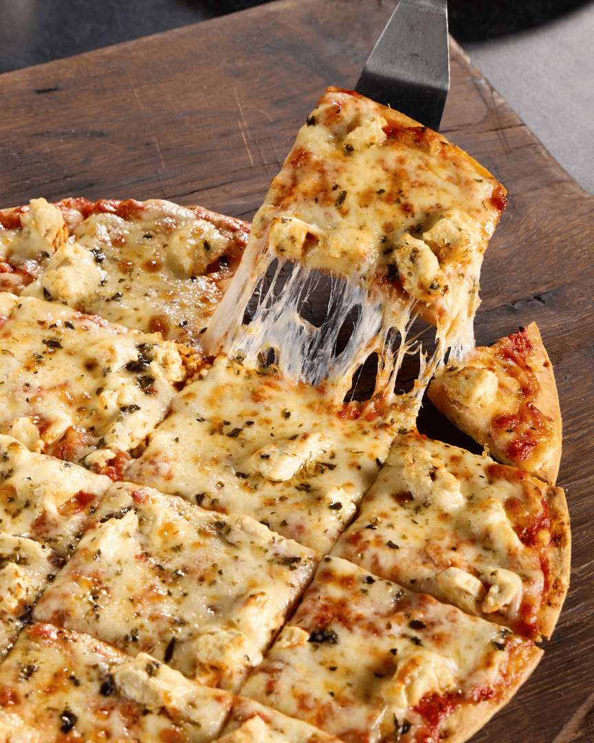 Peps Drafthaus tweet media