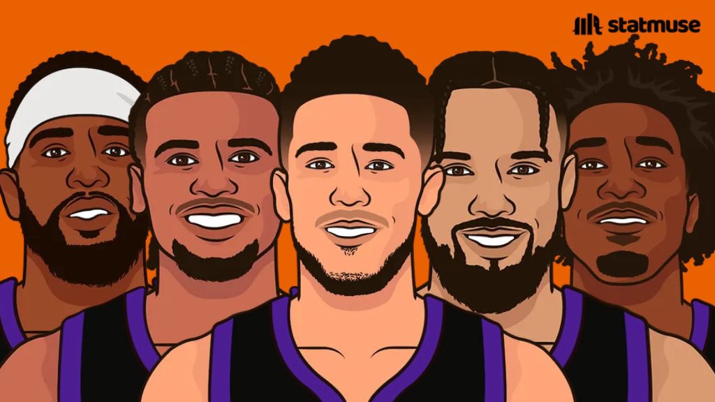 Booker Muse tweet media