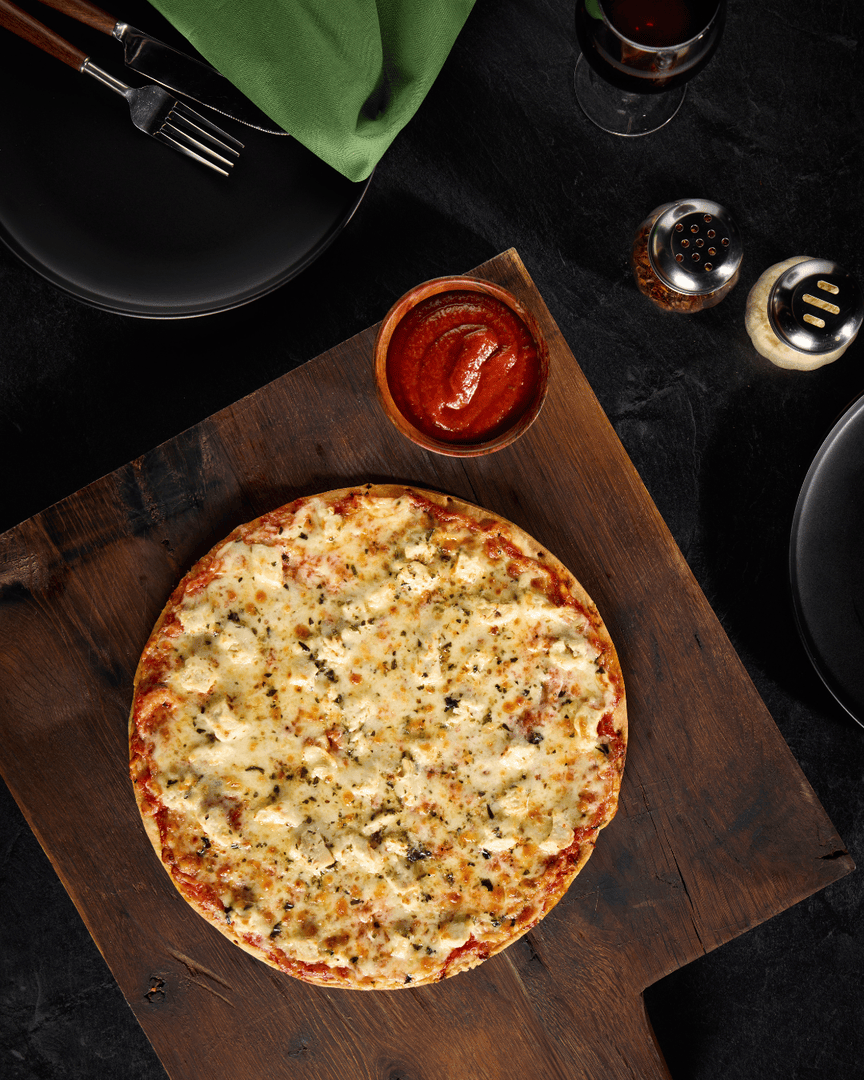 Peps Drafthaus tweet media