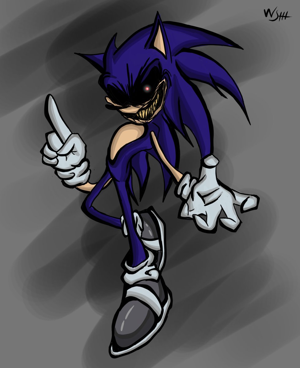 EldritchBoi tweet media