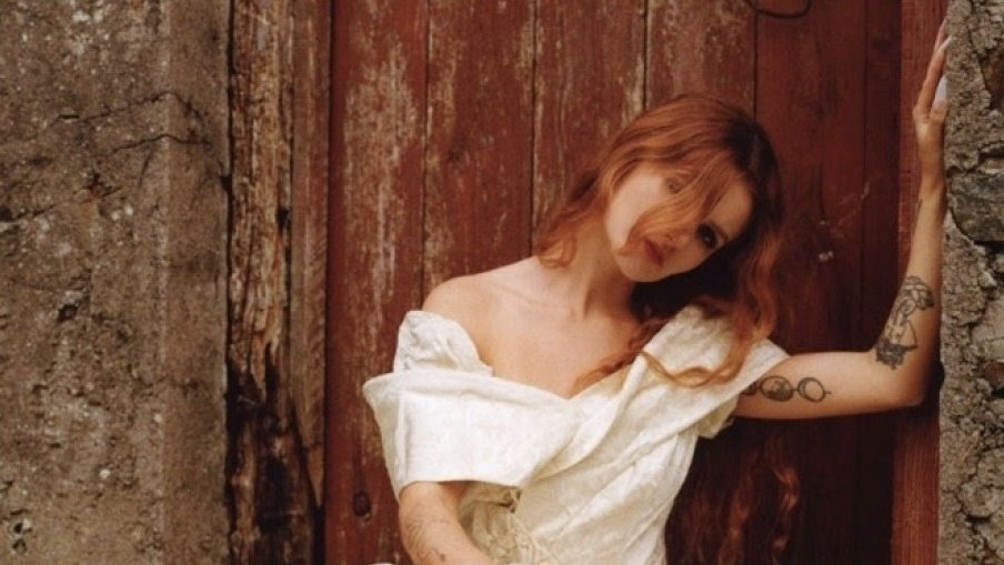 John Loftus tweet media