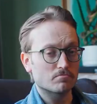 Crow 🫐👖🚢 tweet media