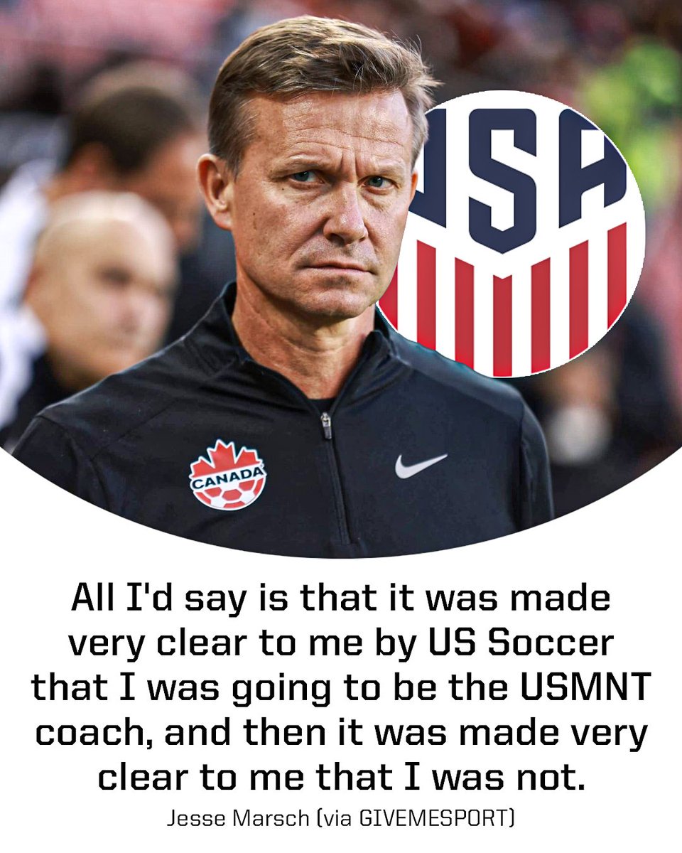 USMNT Only tweet media