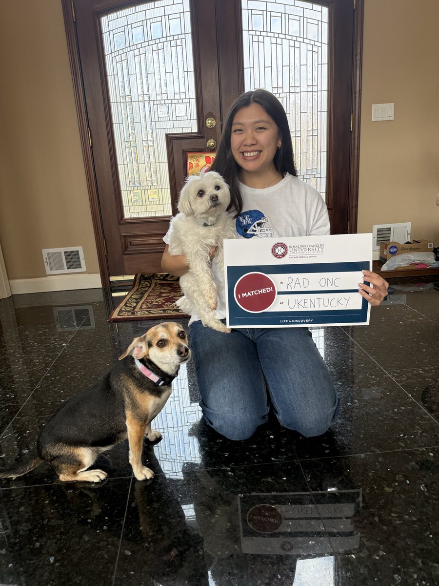 Kelly Ho tweet media