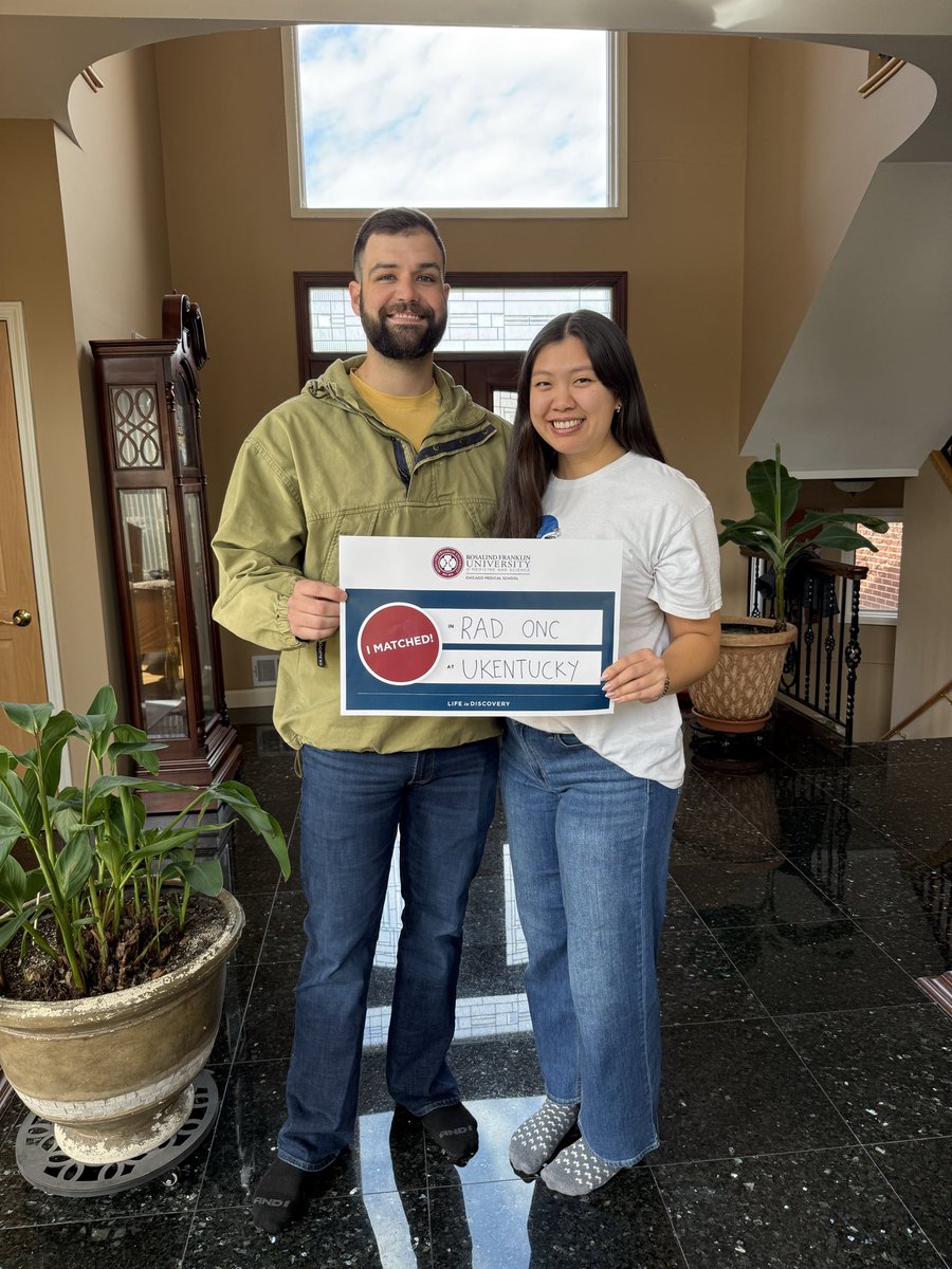 Kelly Ho tweet media