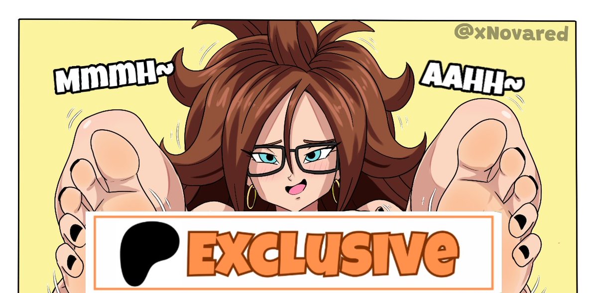 Sweet Red CLOSED COMMISSIONS 🍓 tweet media