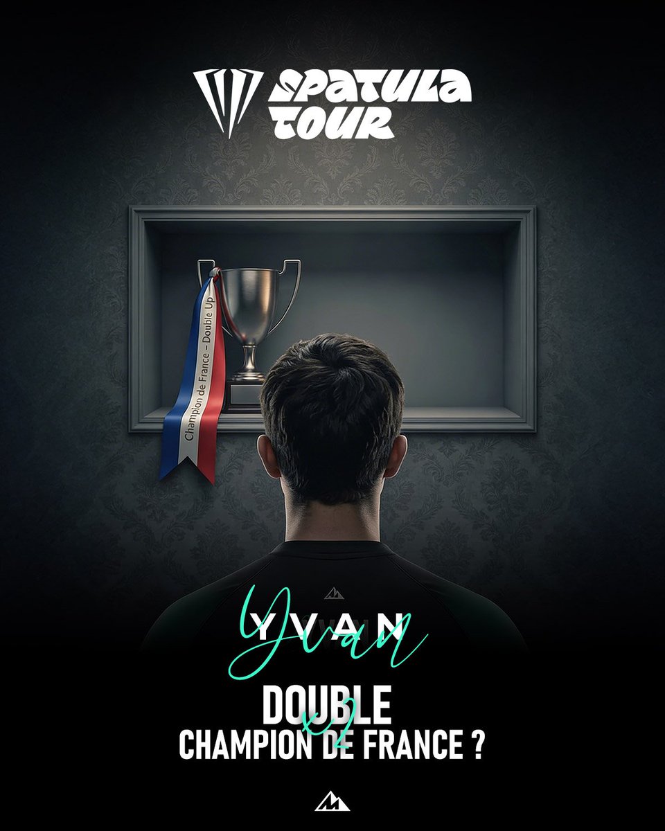 Monument tweet media