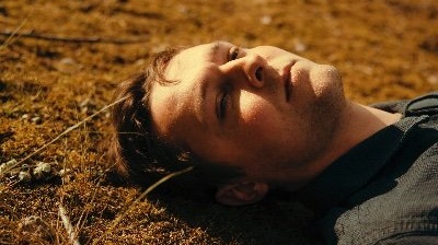 John Loftus tweet media