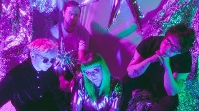 John Loftus tweet media