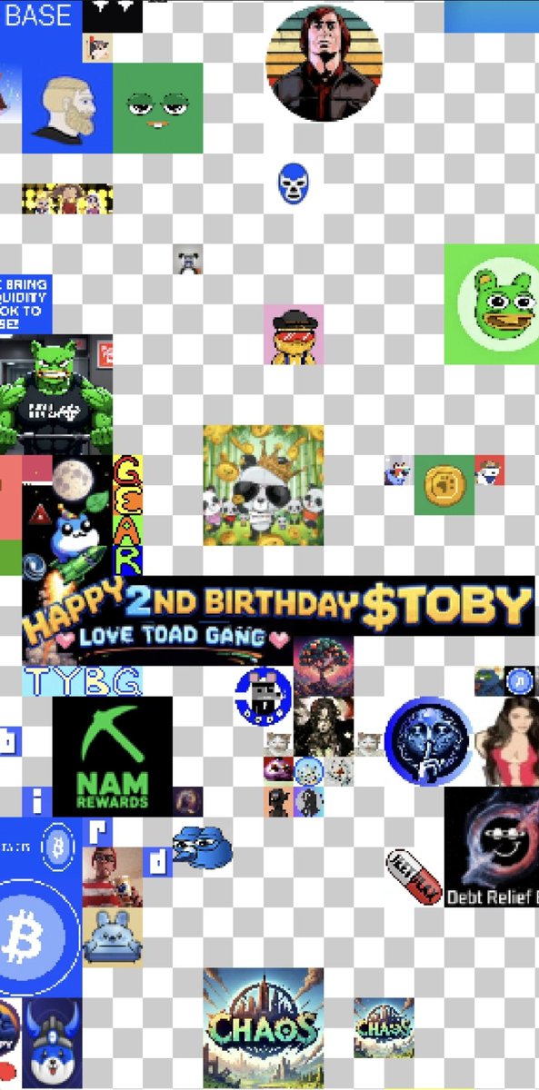 Tanazolam tweet media