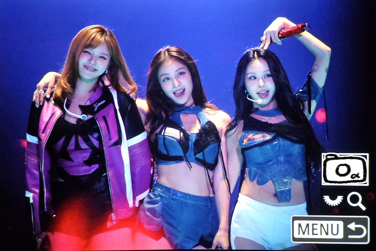 FISH물꼬기🐟 tweet media