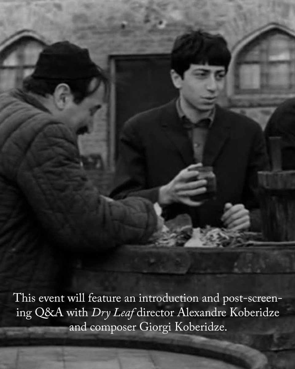 Acropolis Cinema tweet media