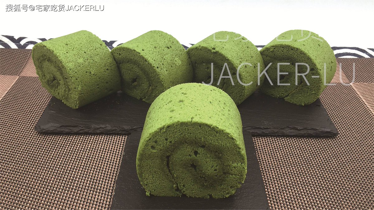 Rox Anna tweet media