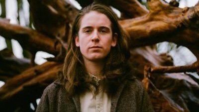 John Loftus tweet media