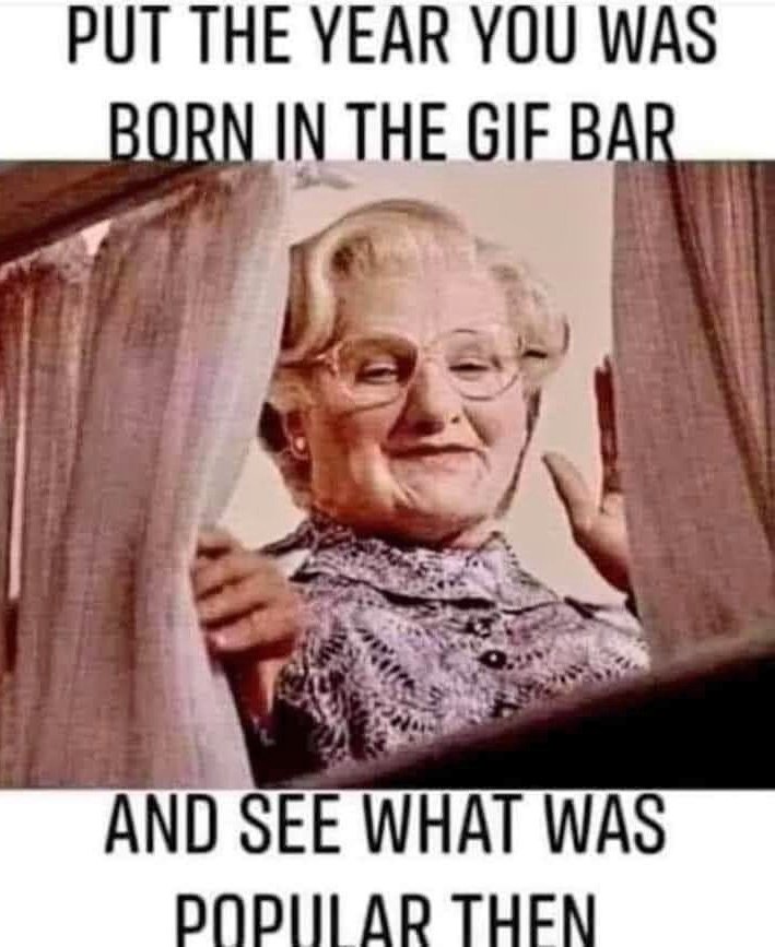 Fitness Wins tweet media