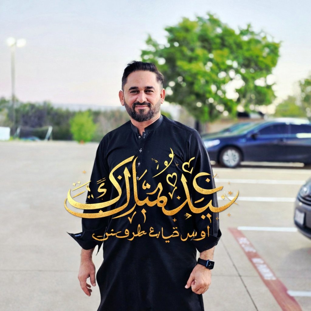 Awaiszia tweet media