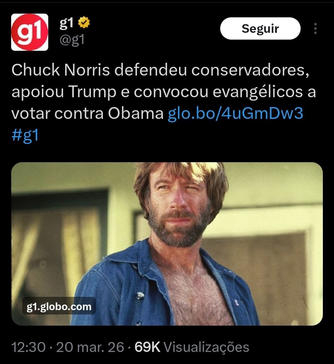 Médicos Pela Liberdade tweet media