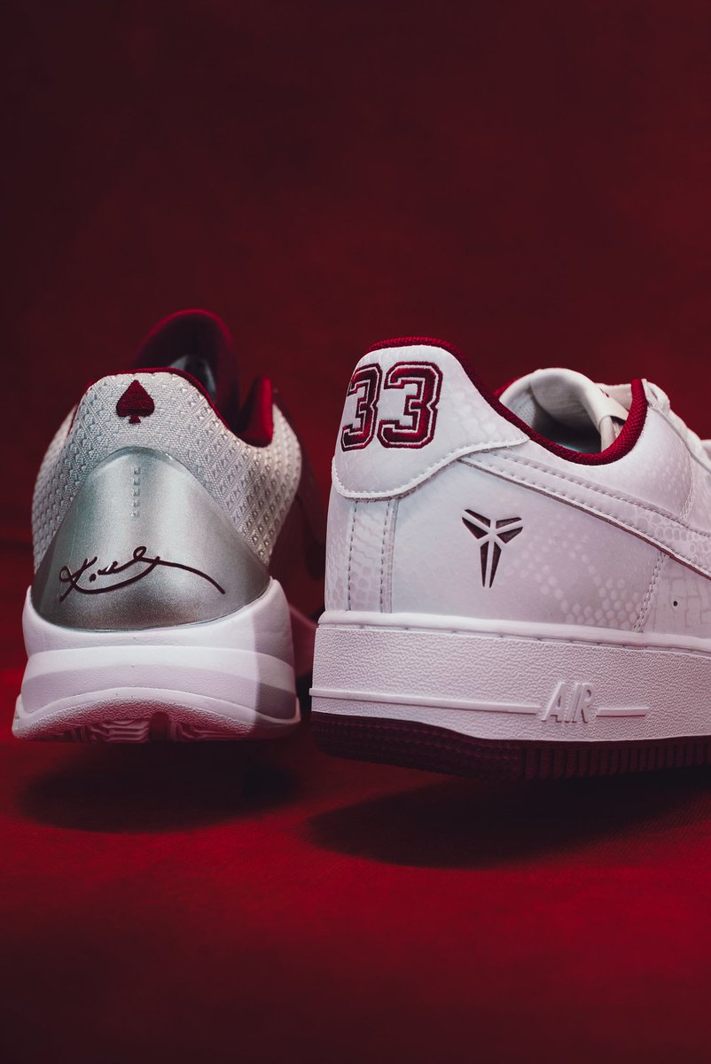 Lee Baron tweet media