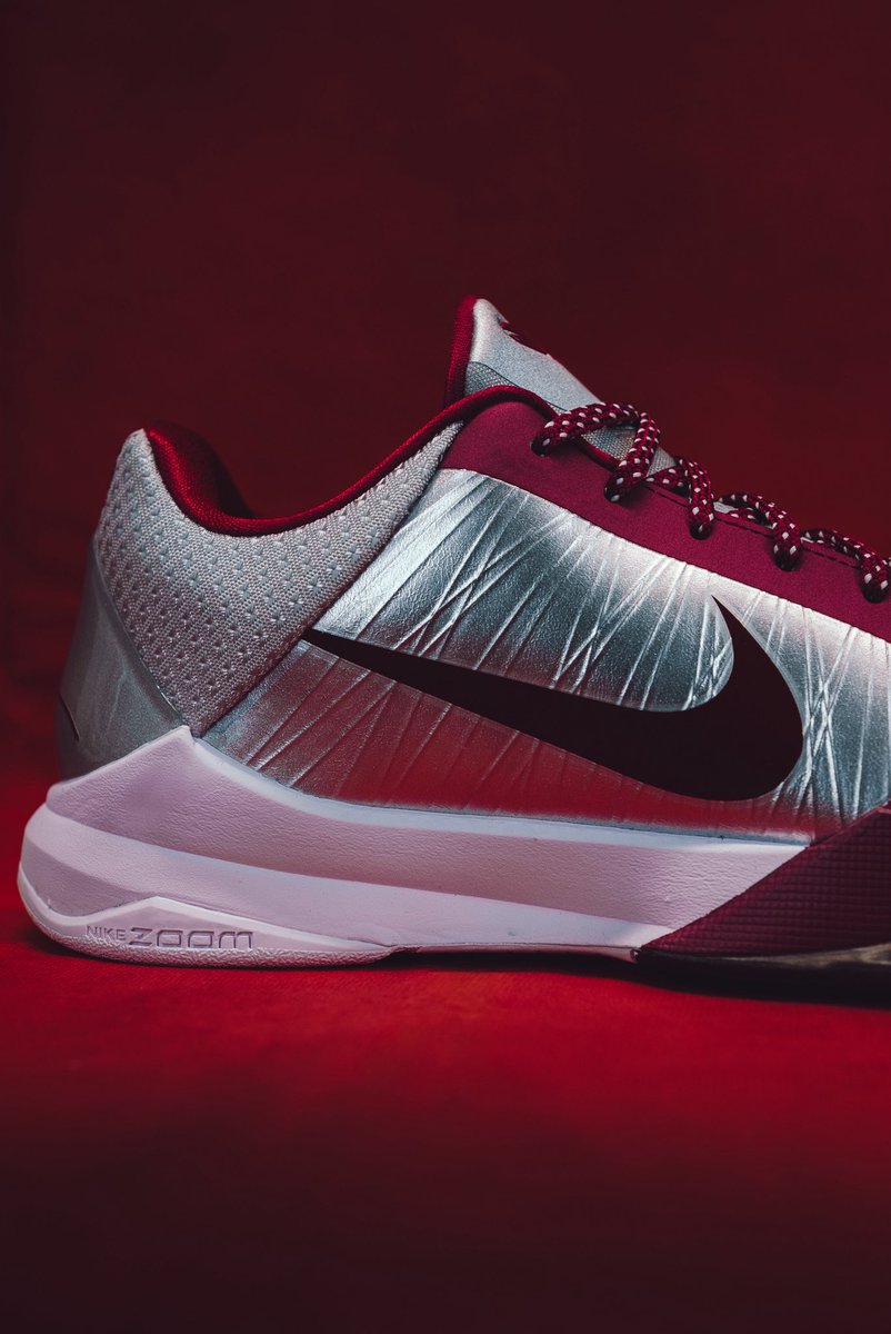 Lee Baron tweet media