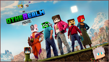 THE CalagrianKnight tweet media