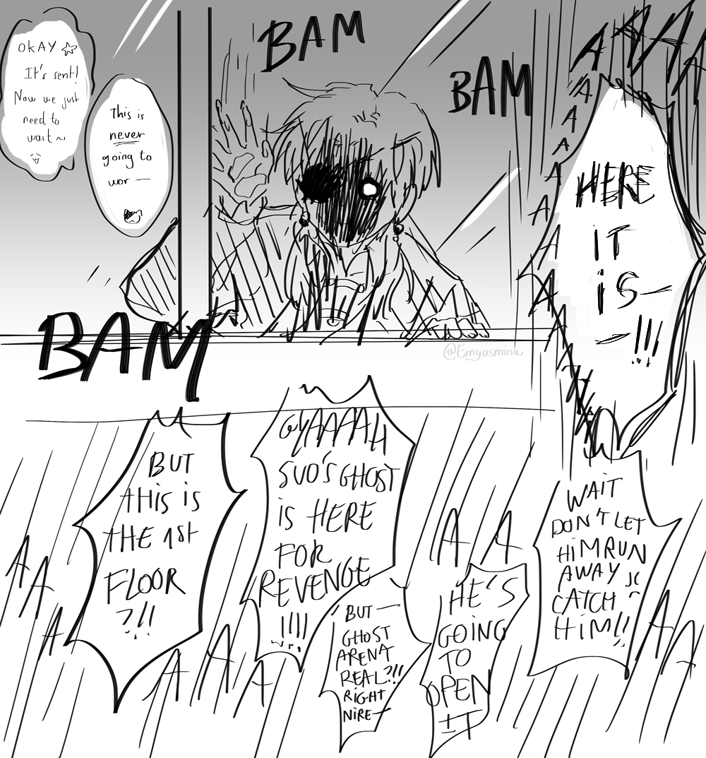 emy 🍉🌷 vgen open!! tweet media